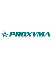 Расширитель реле<br /> SRM-04