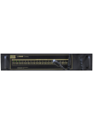 Модуль расширения<br /> БРЗ-20/1