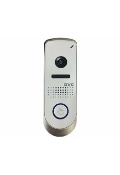 Вызывная видеопанель<br /> DVC-644Si Color