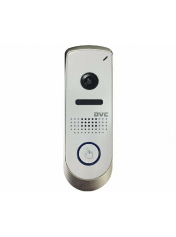Вызывная видеопанель<br /> DVC-644Si Color