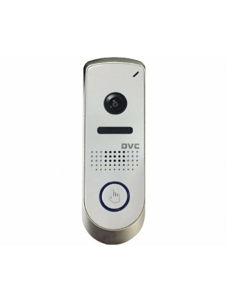 Вызывная видеопанель<br /> DVC-644Si Color Вызывная видеопанель<br /> DVC-644Si Color