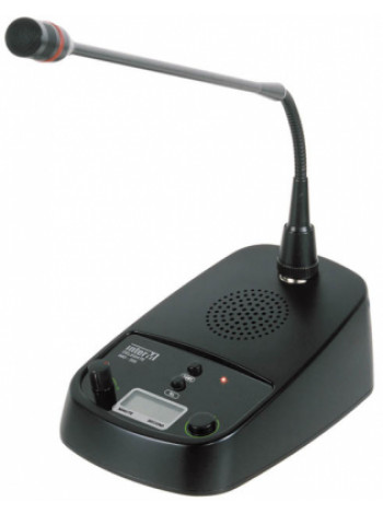 Консоль микрофонная<br /> IMD-300