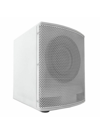 Сабвуфер<br /> Sonar SWM-100WS