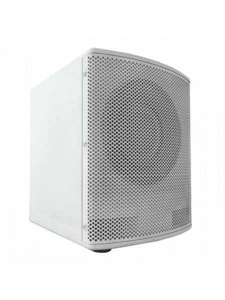Сабвуфер<br /> Sonar SWM-100WS Сабвуфер<br /> Sonar SWM-100WS