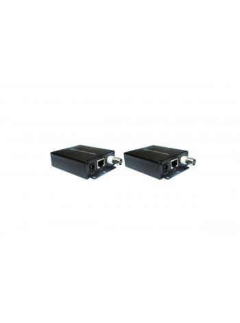 Удлинитель Ethernet<br /> TR-IP/1-KIT