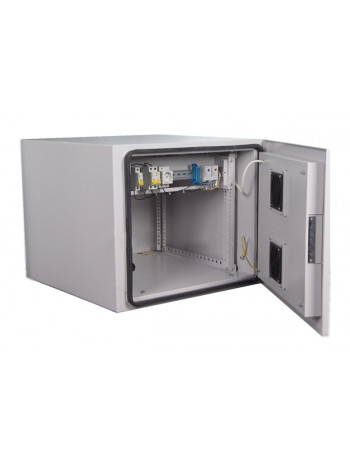 Шкаф телекоммуникационный<br /> TR-068W