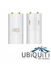Точка доступа Wi-Fi<br /> Ubiquiti Rocket M2