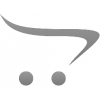 Чистящий комплект<br /> SMART Isopropil